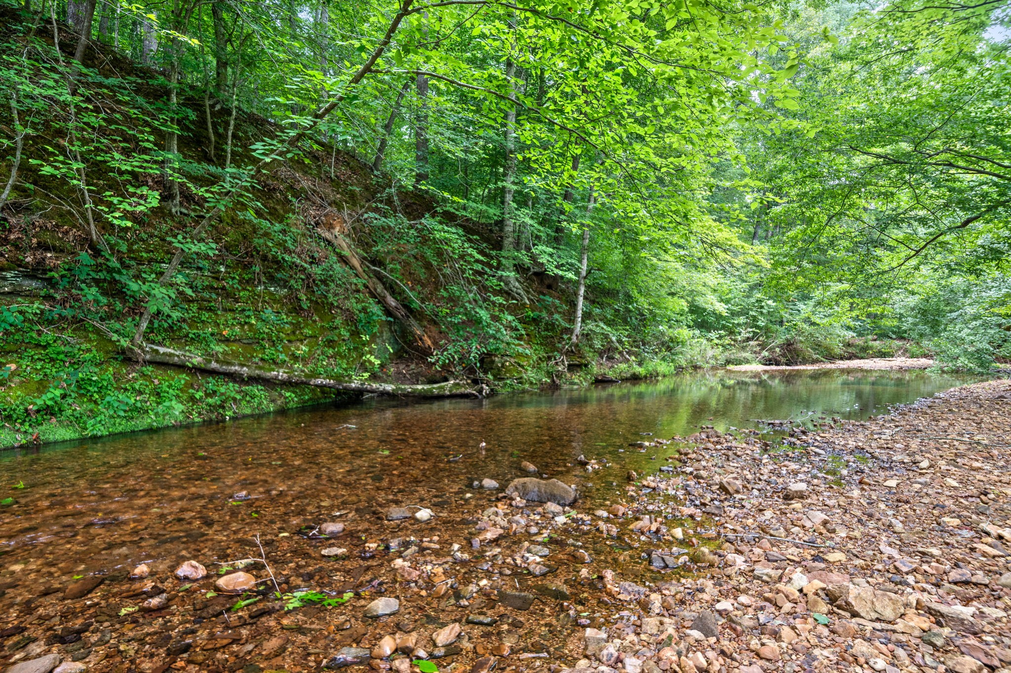870 Elk Creek Road