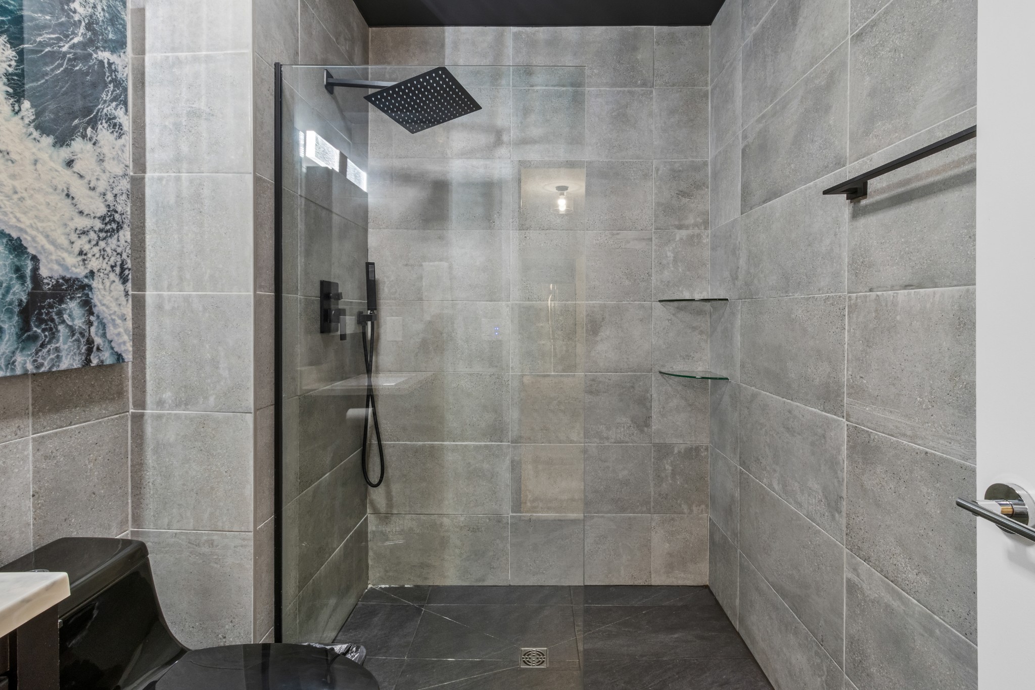 540 N 2nd St Unit: 207