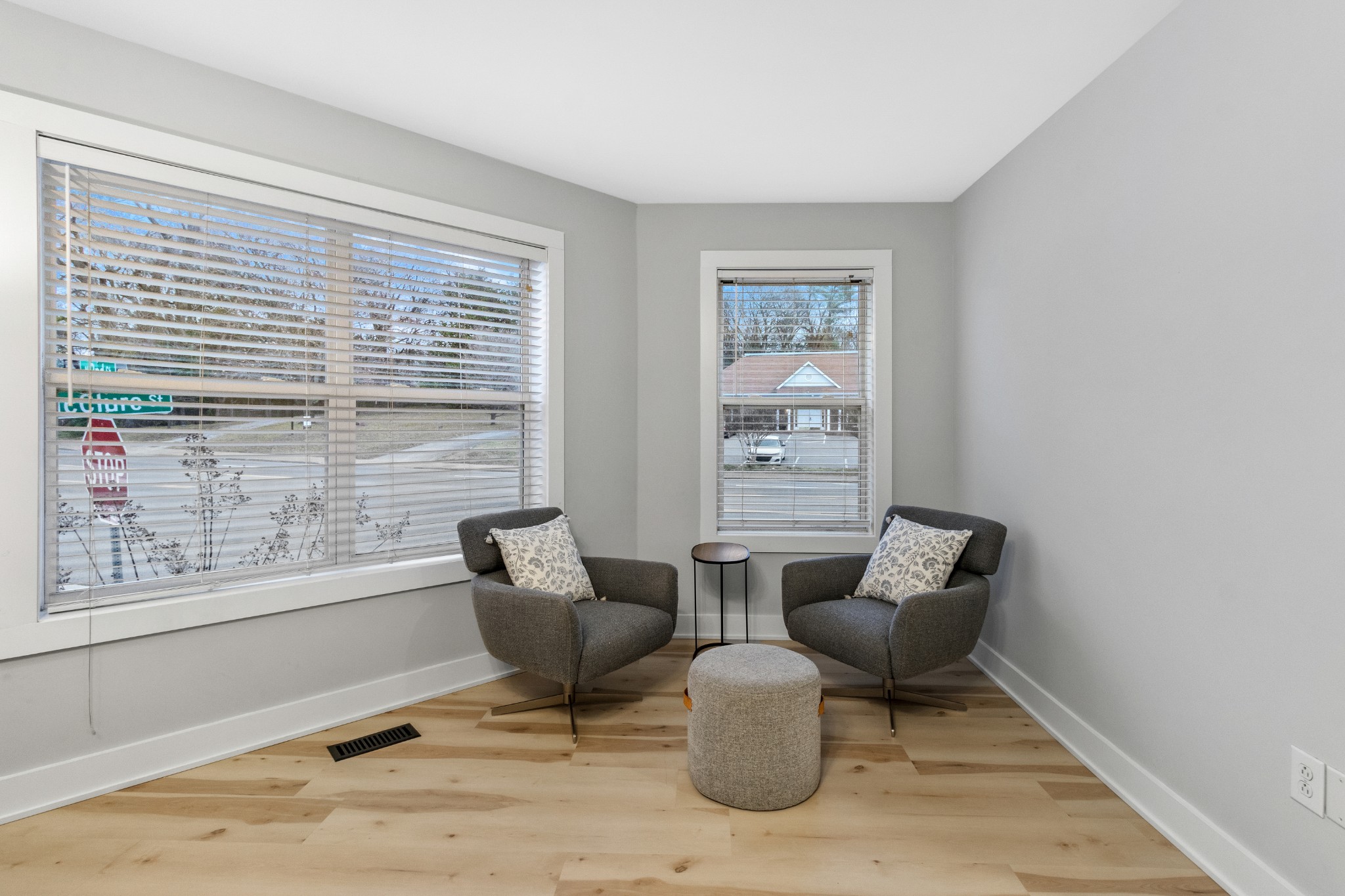 540 N 2nd St Unit: 207