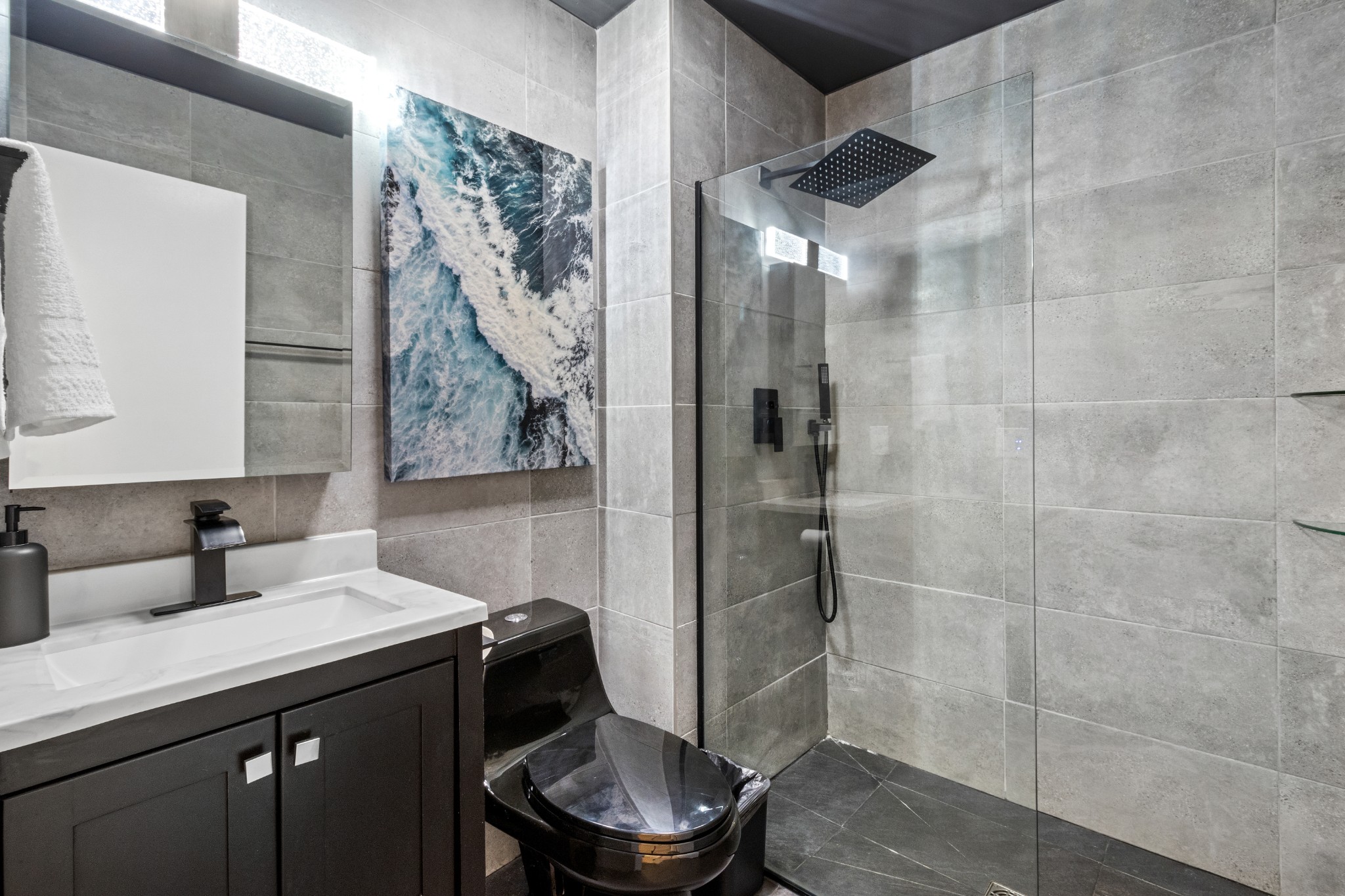 540 N 2nd St Unit: 207