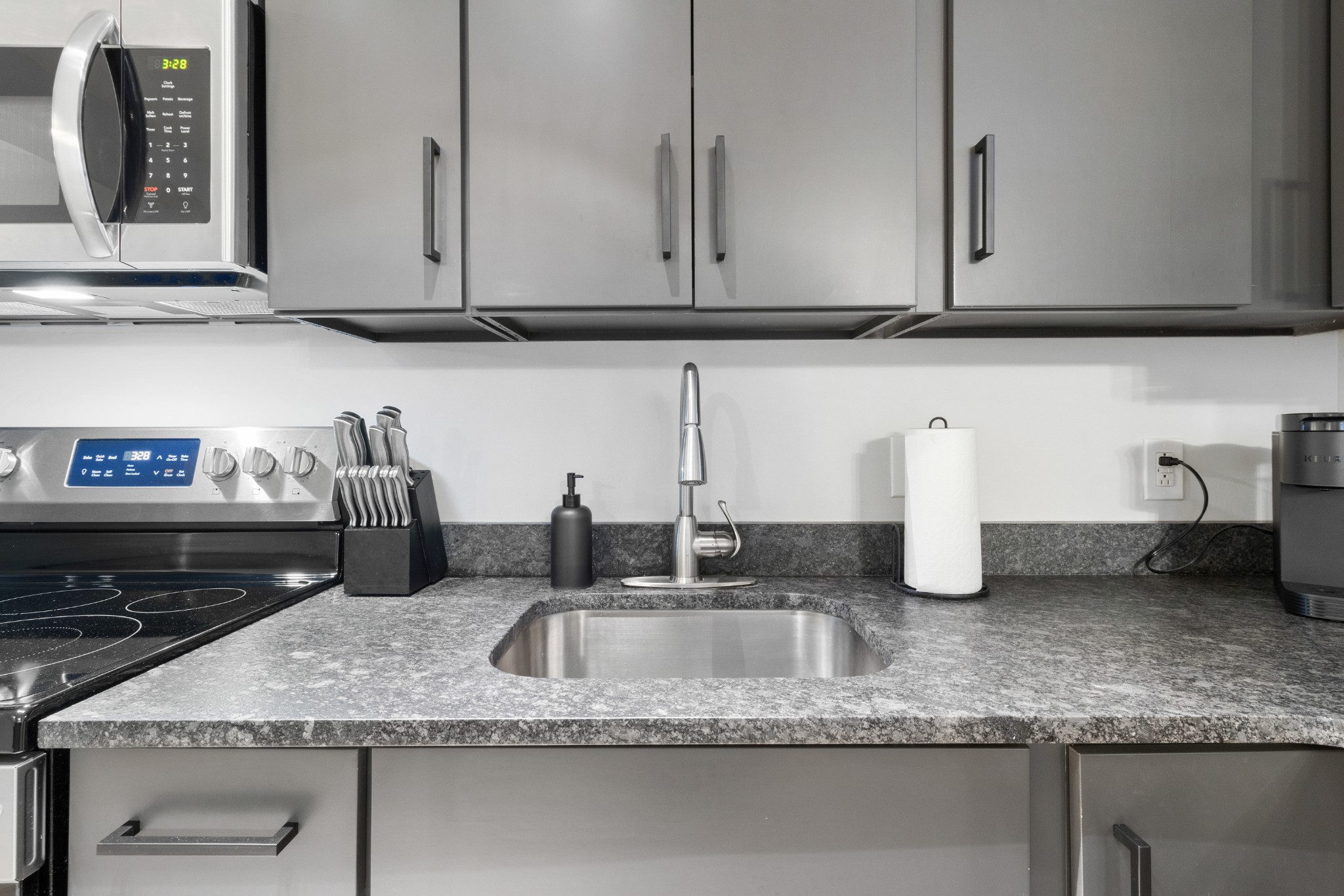 540 N 2nd St Unit: 207