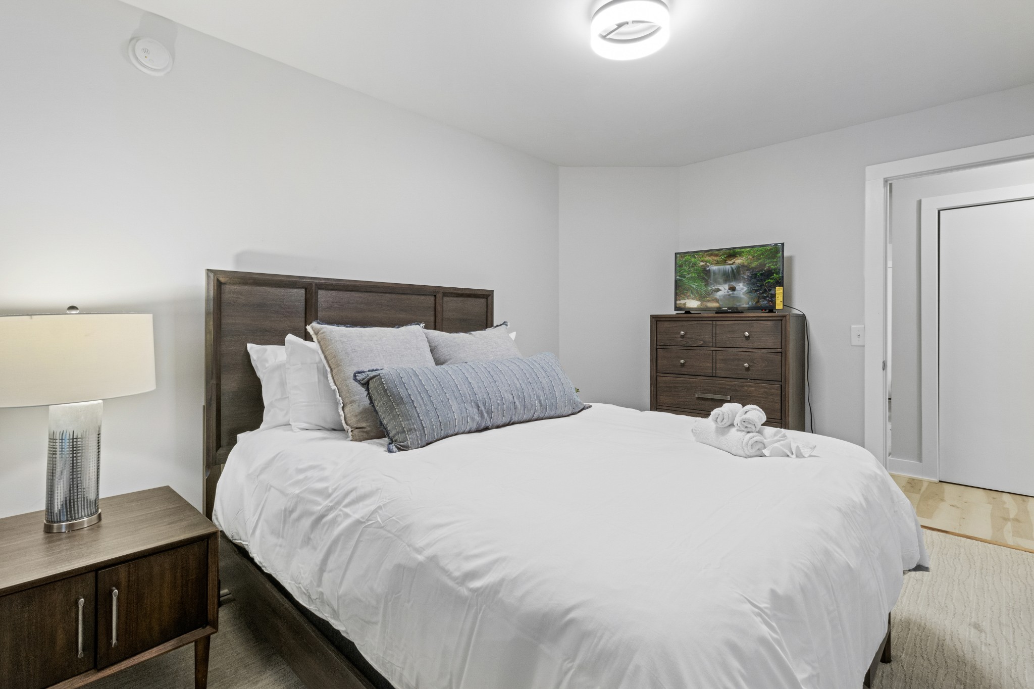 540 N 2nd St Unit: 207
