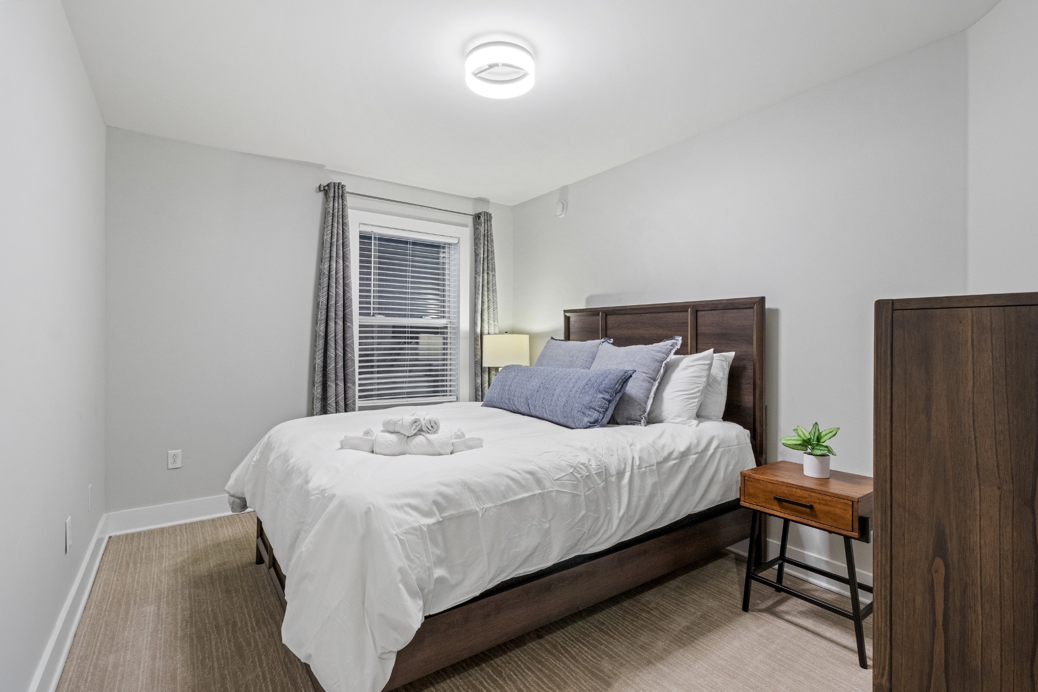 540 N 2nd St Unit: 207
