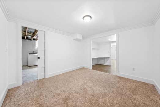 365 Hickory Grove Blvd
