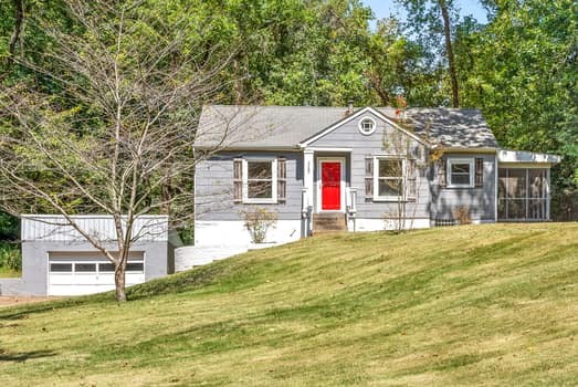 365 Hickory Grove Blvd