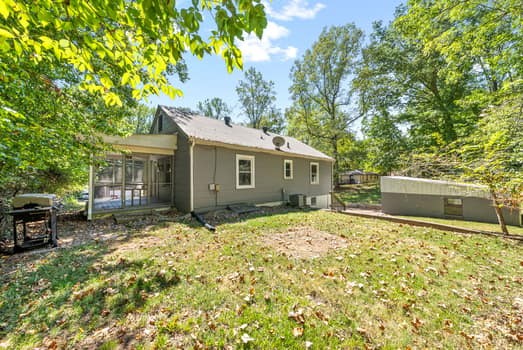 365 Hickory Grove Blvd