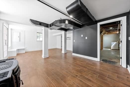 365 Hickory Grove Blvd