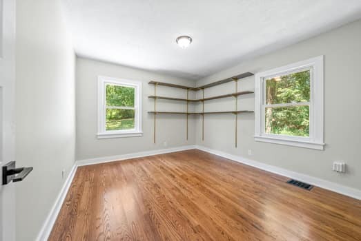 365 Hickory Grove Blvd