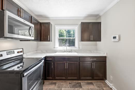 365 Hickory Grove Blvd