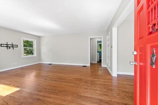 365 Hickory Grove Blvd