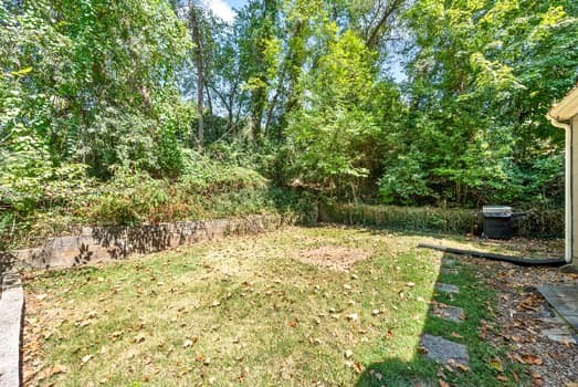 365 Hickory Grove Blvd