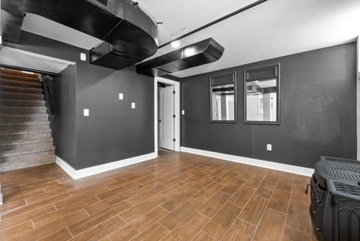 365 Hickory Grove Blvd