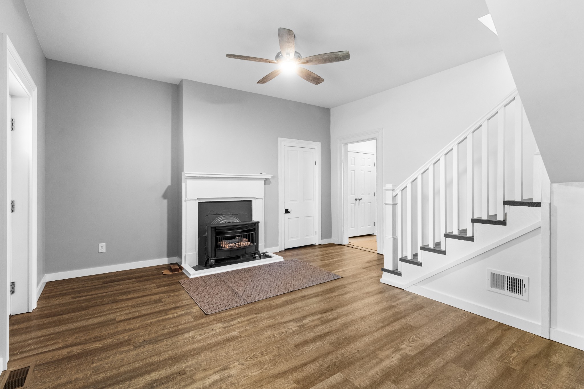 55 Union St