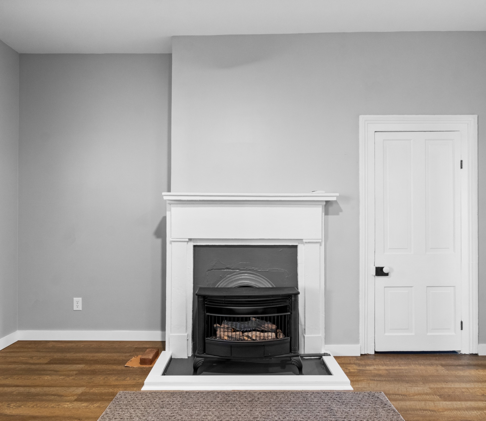 55 Union St