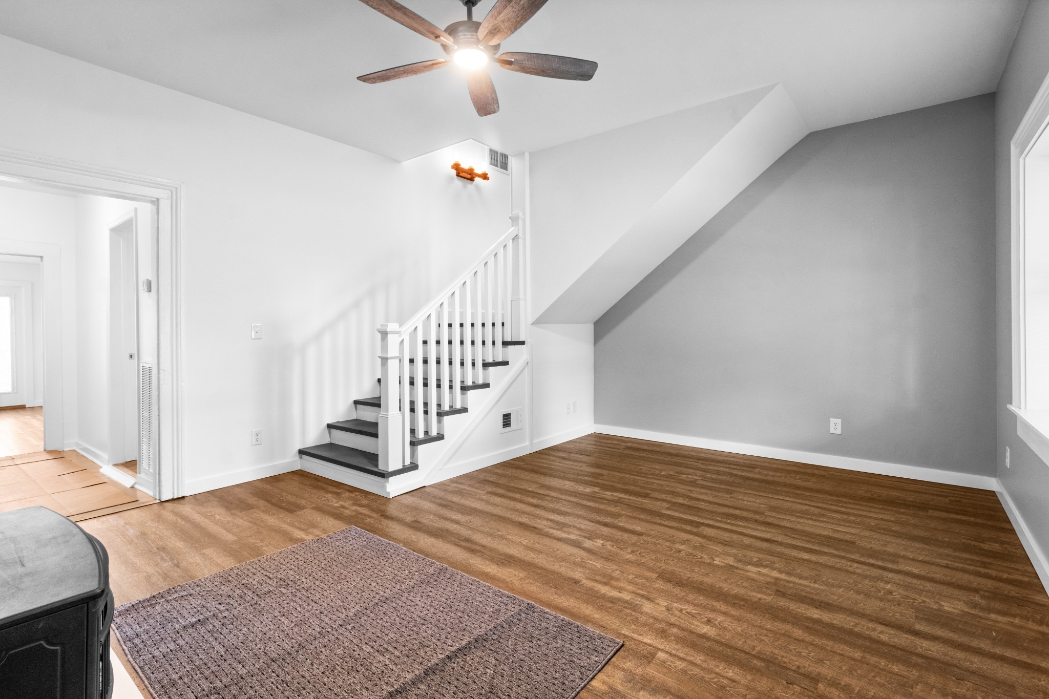 55 Union St