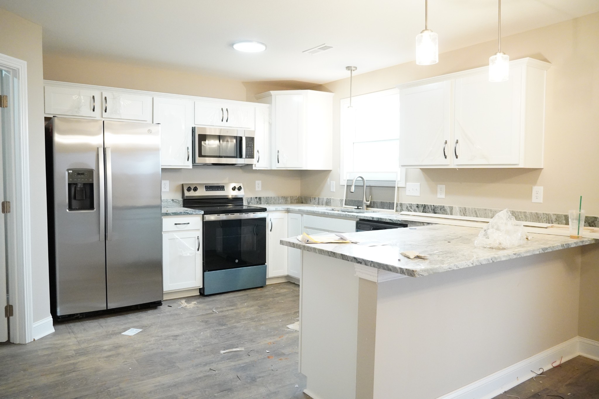 245 Cardinal Creek