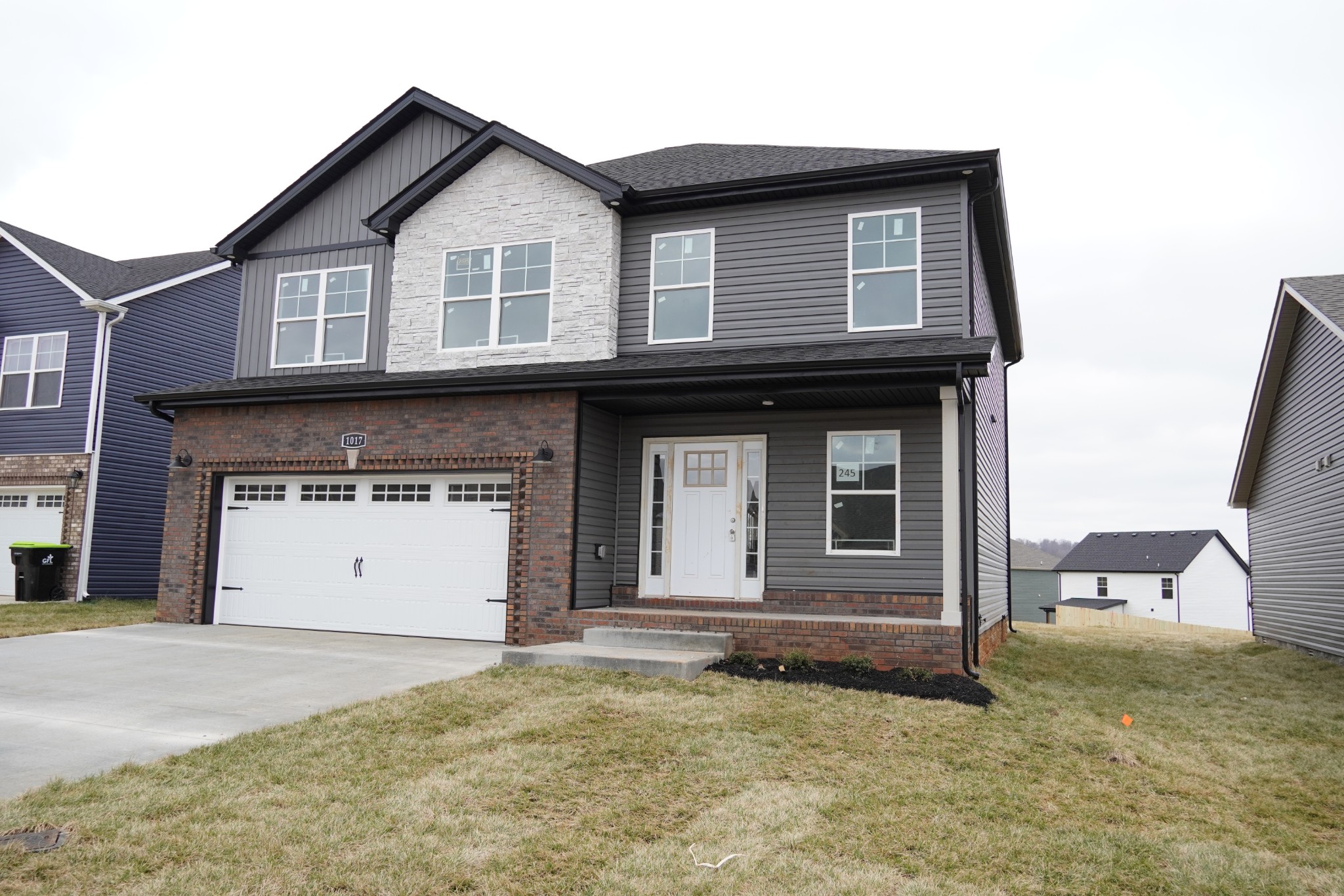 245 Cardinal Creek