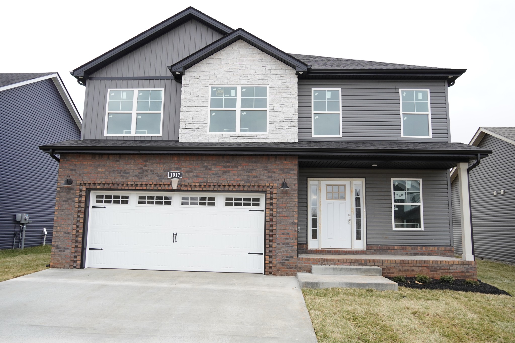 245 Cardinal Creek