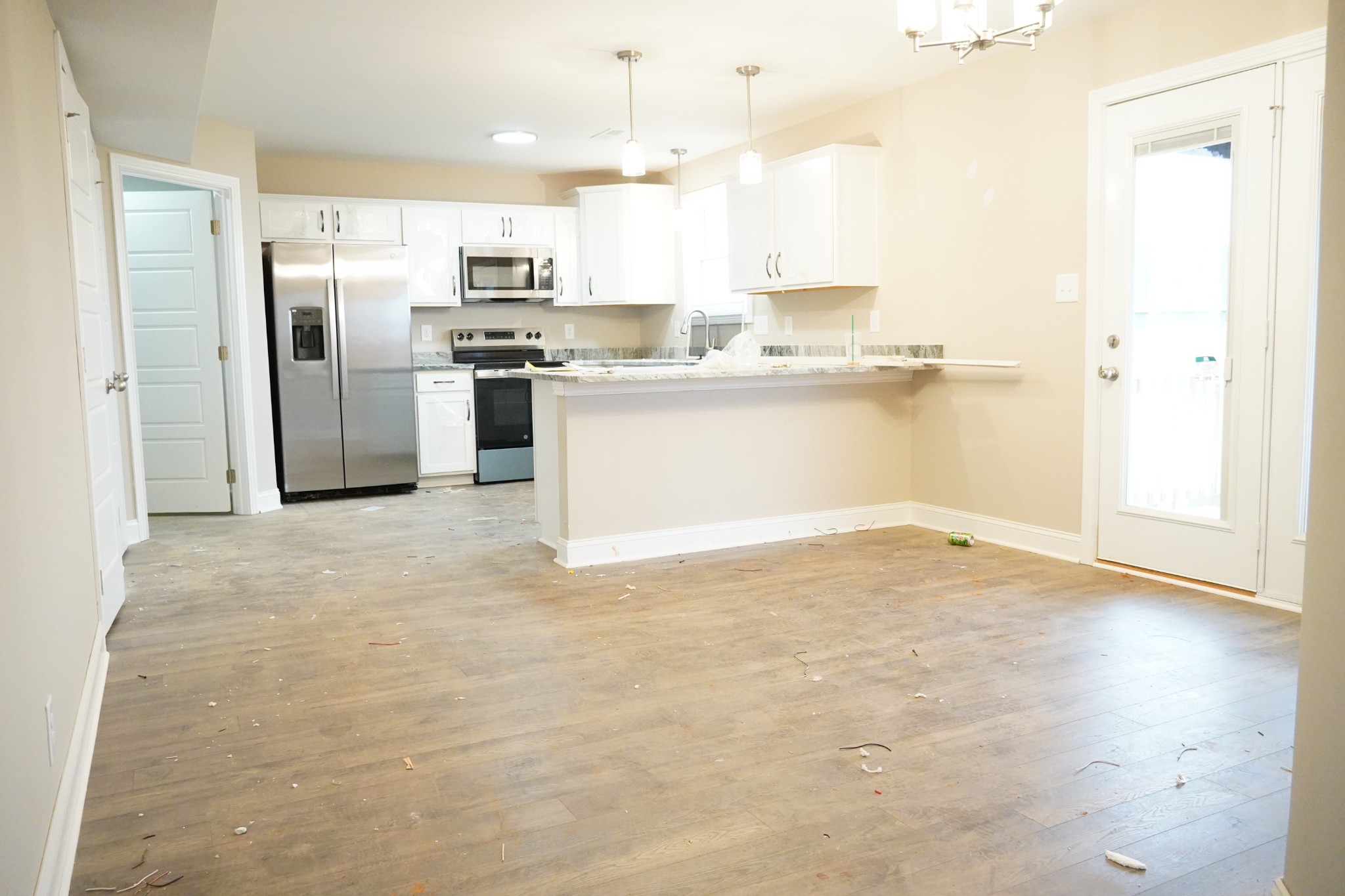 245 Cardinal Creek