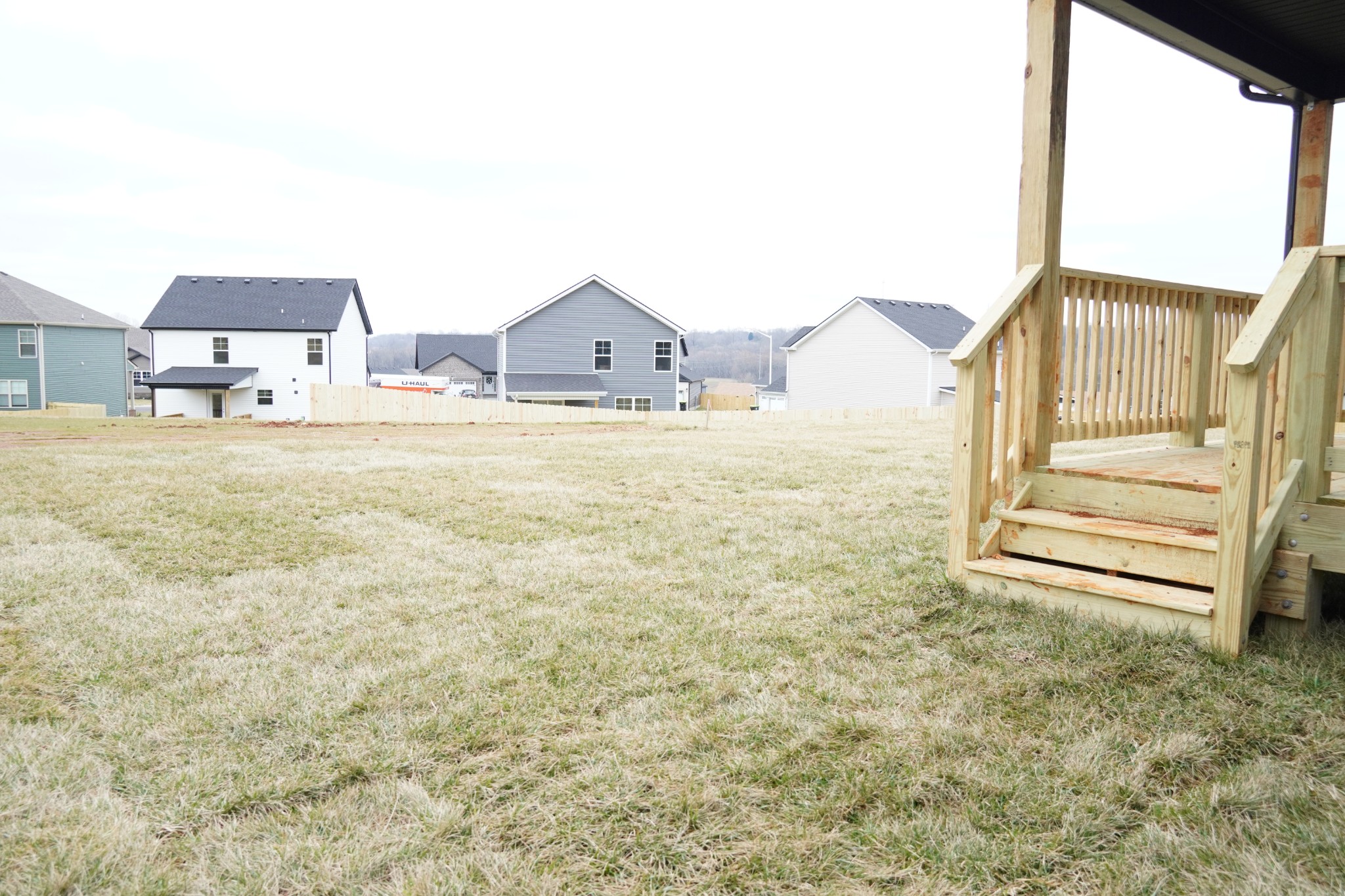 245 Cardinal Creek