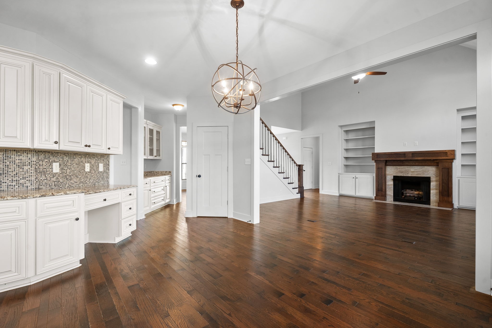 1009 Felts Dr