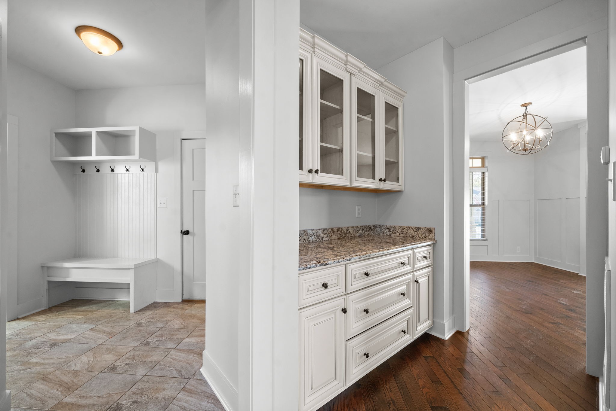 1009 Felts Dr