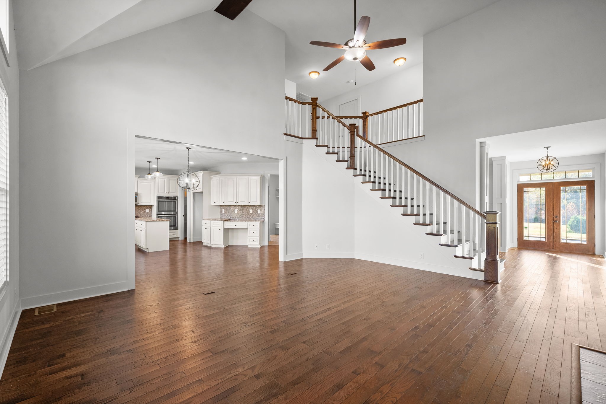1009 Felts Dr