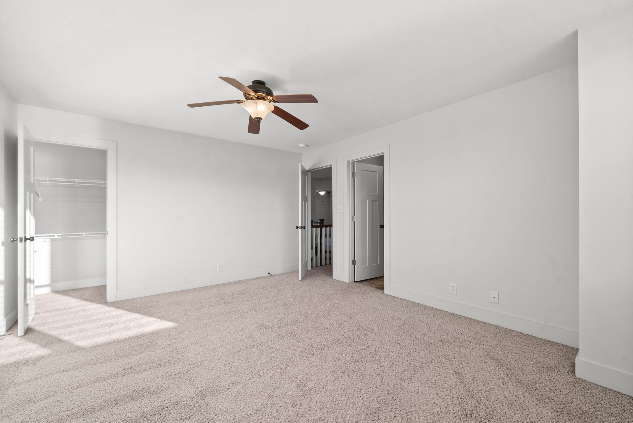 1009 Felts Dr