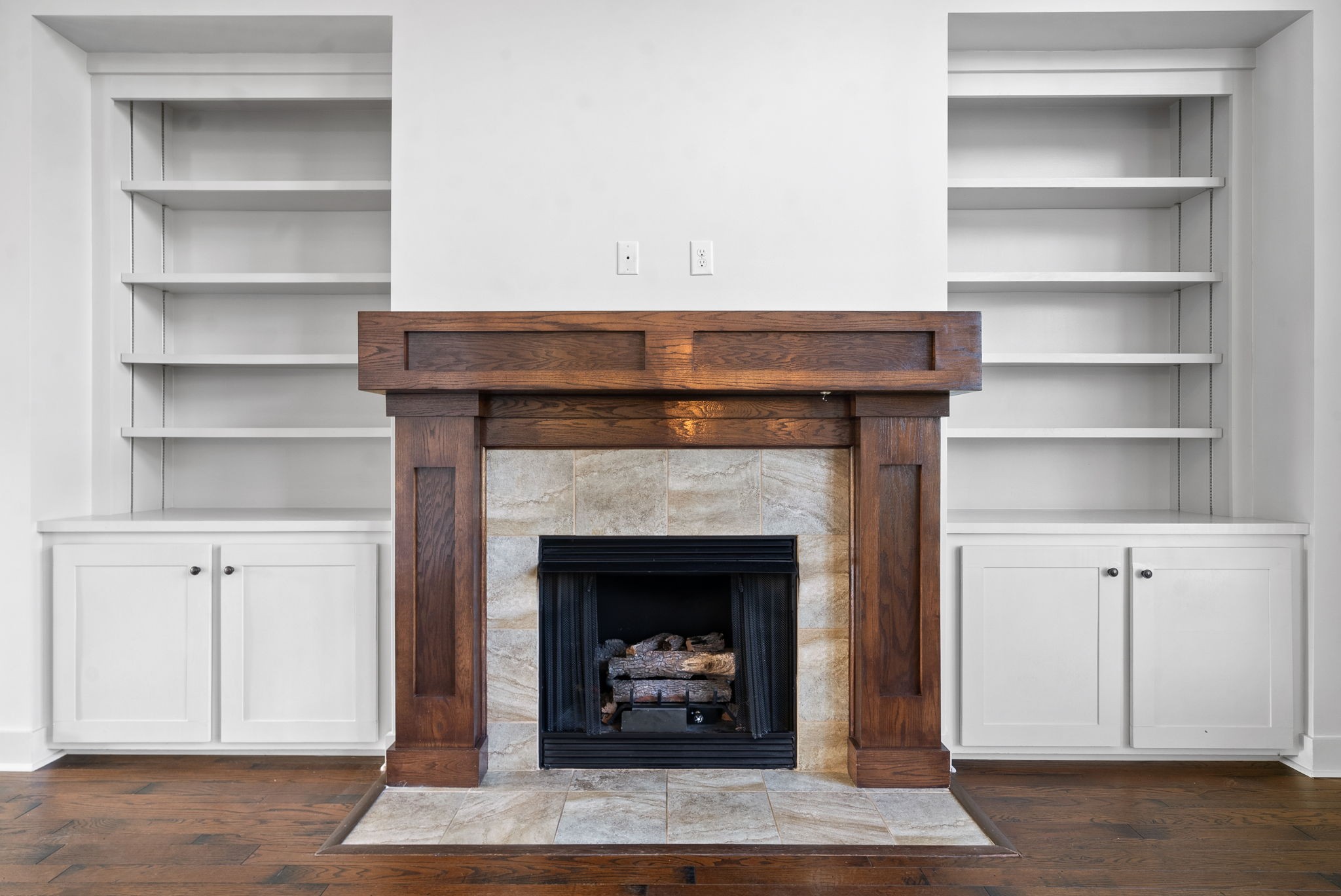 1009 Felts Dr