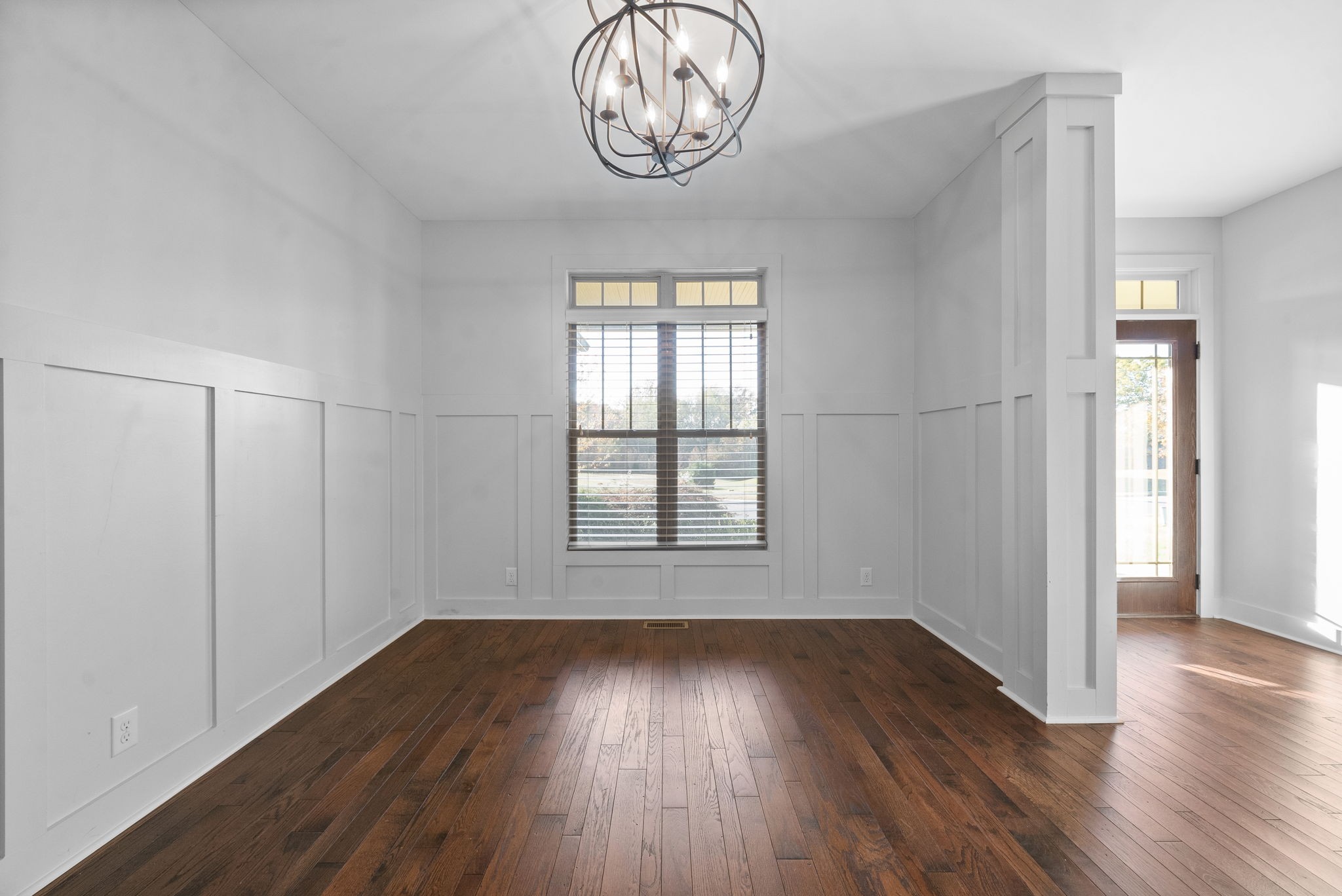 1009 Felts Dr