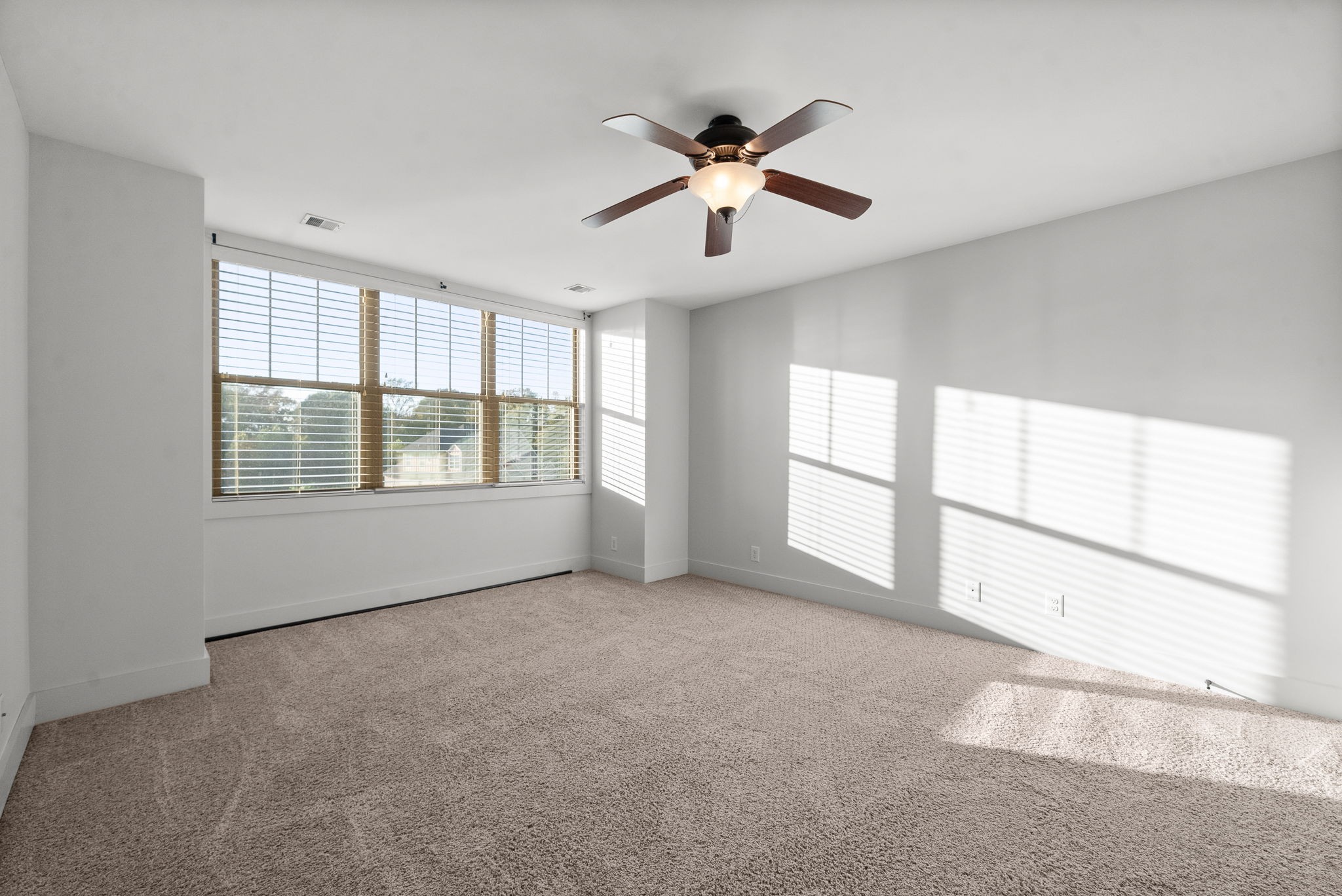1009 Felts Dr