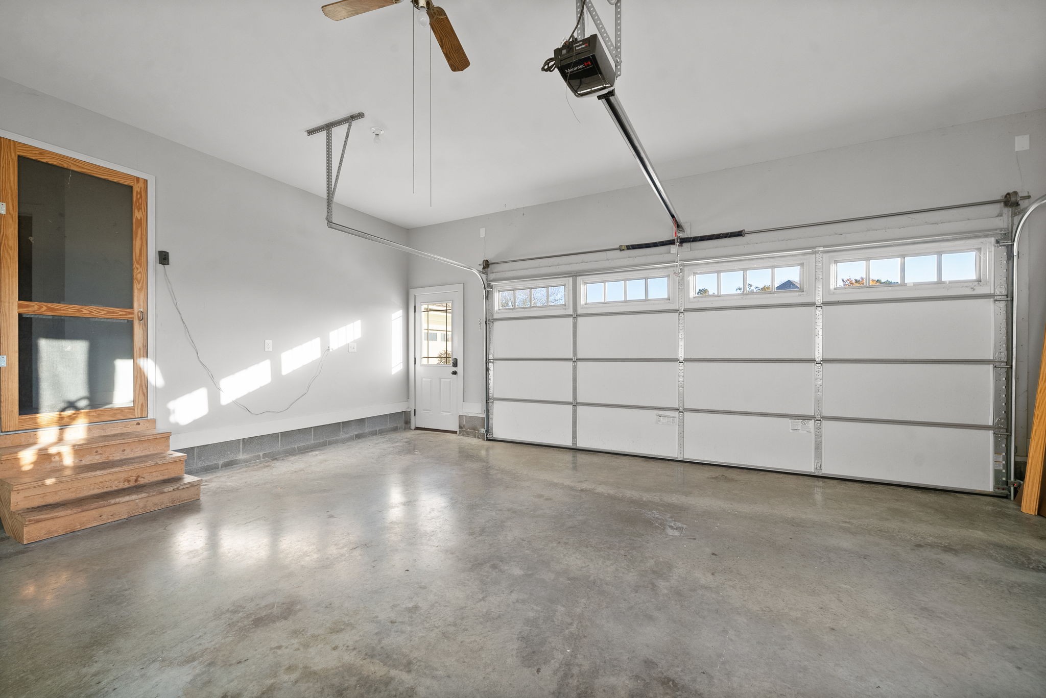 1009 Felts Dr