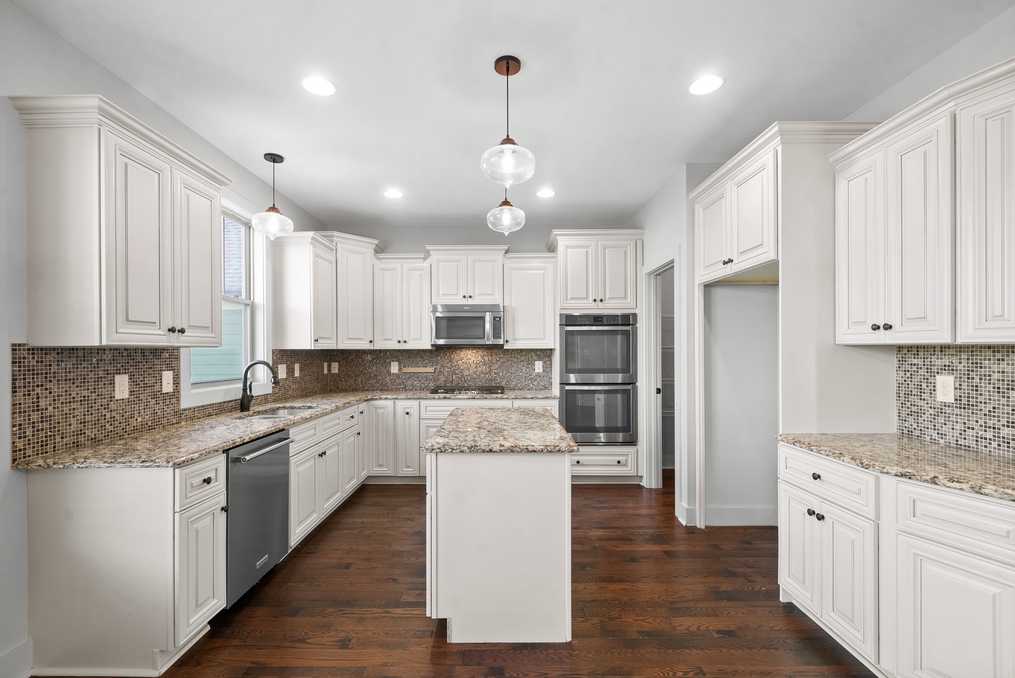 1009 Felts Dr