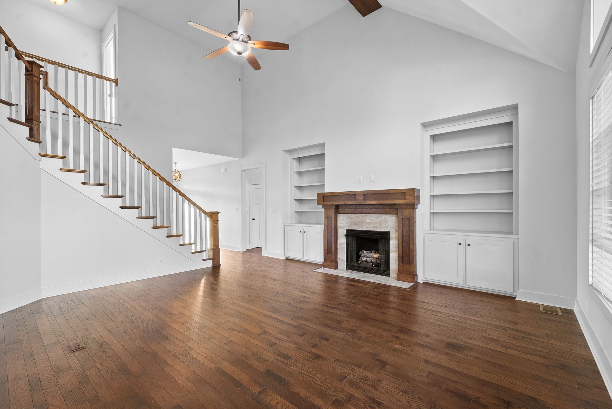 1009 Felts Dr
