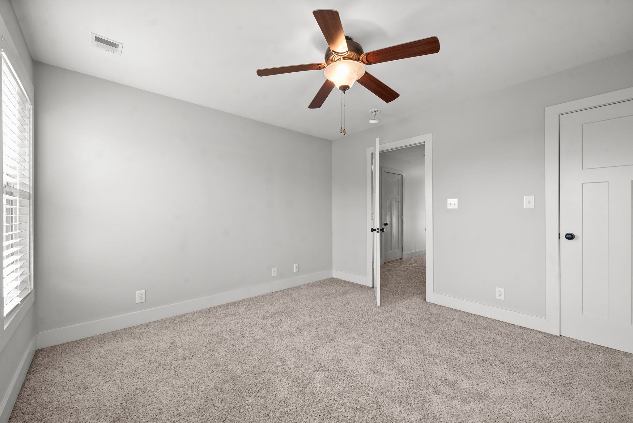 1009 Felts Dr