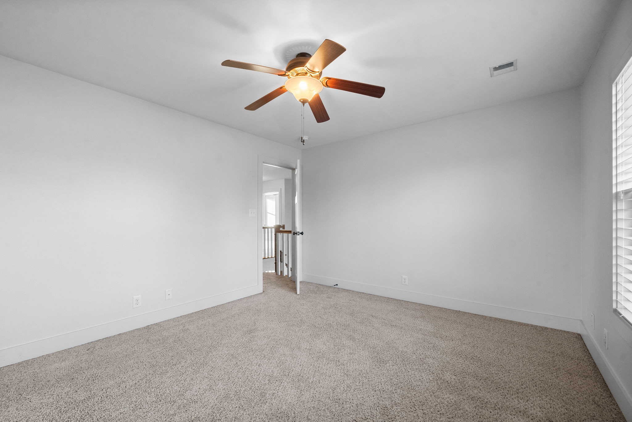 1009 Felts Dr