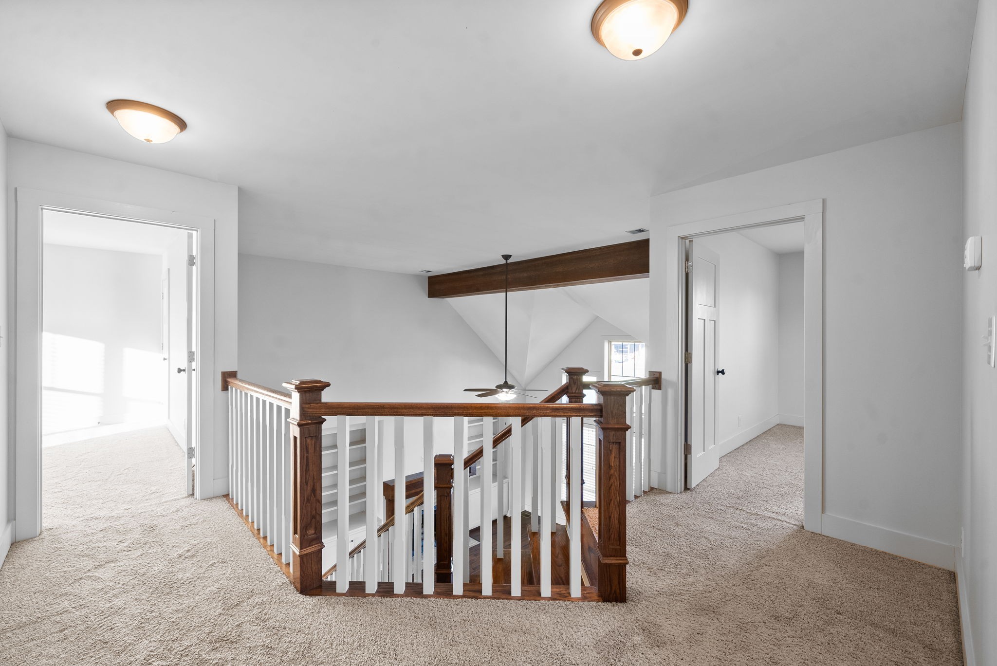 1009 Felts Dr