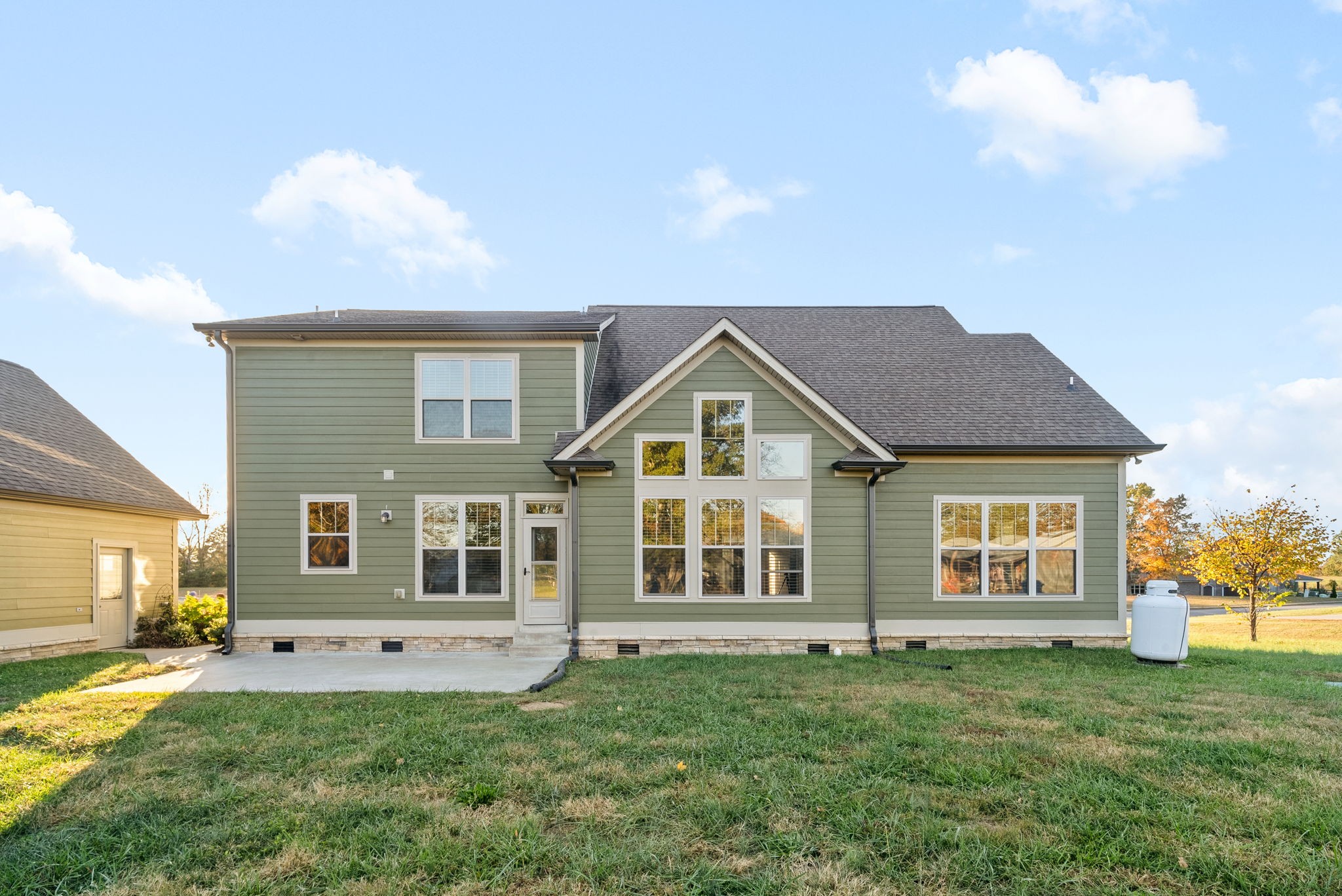 1009 Felts Dr