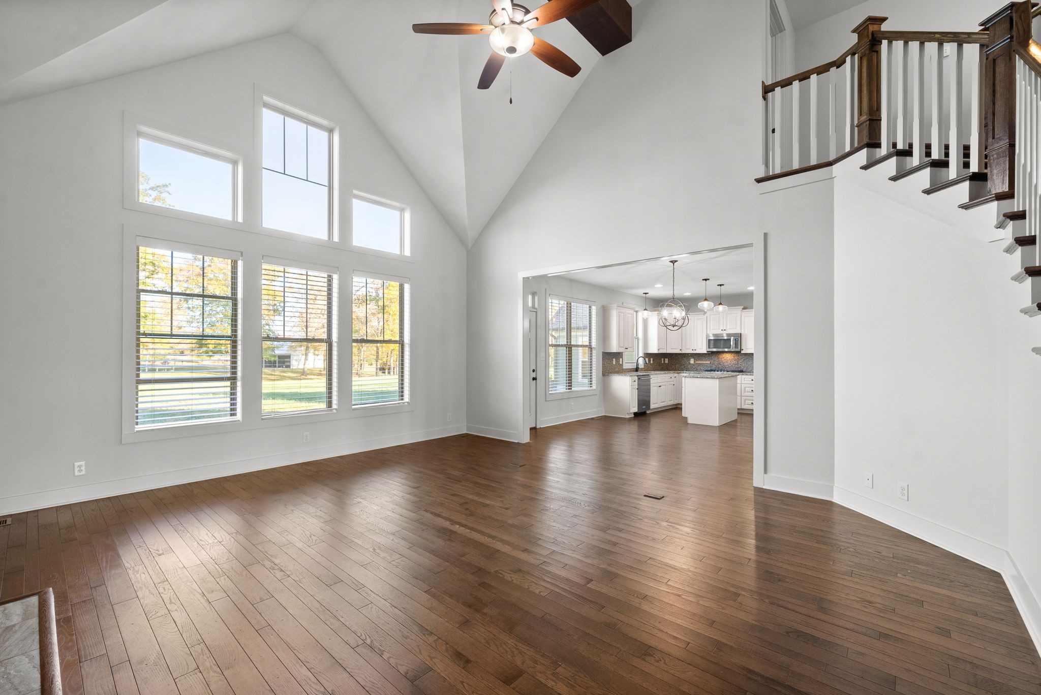 1009 Felts Dr