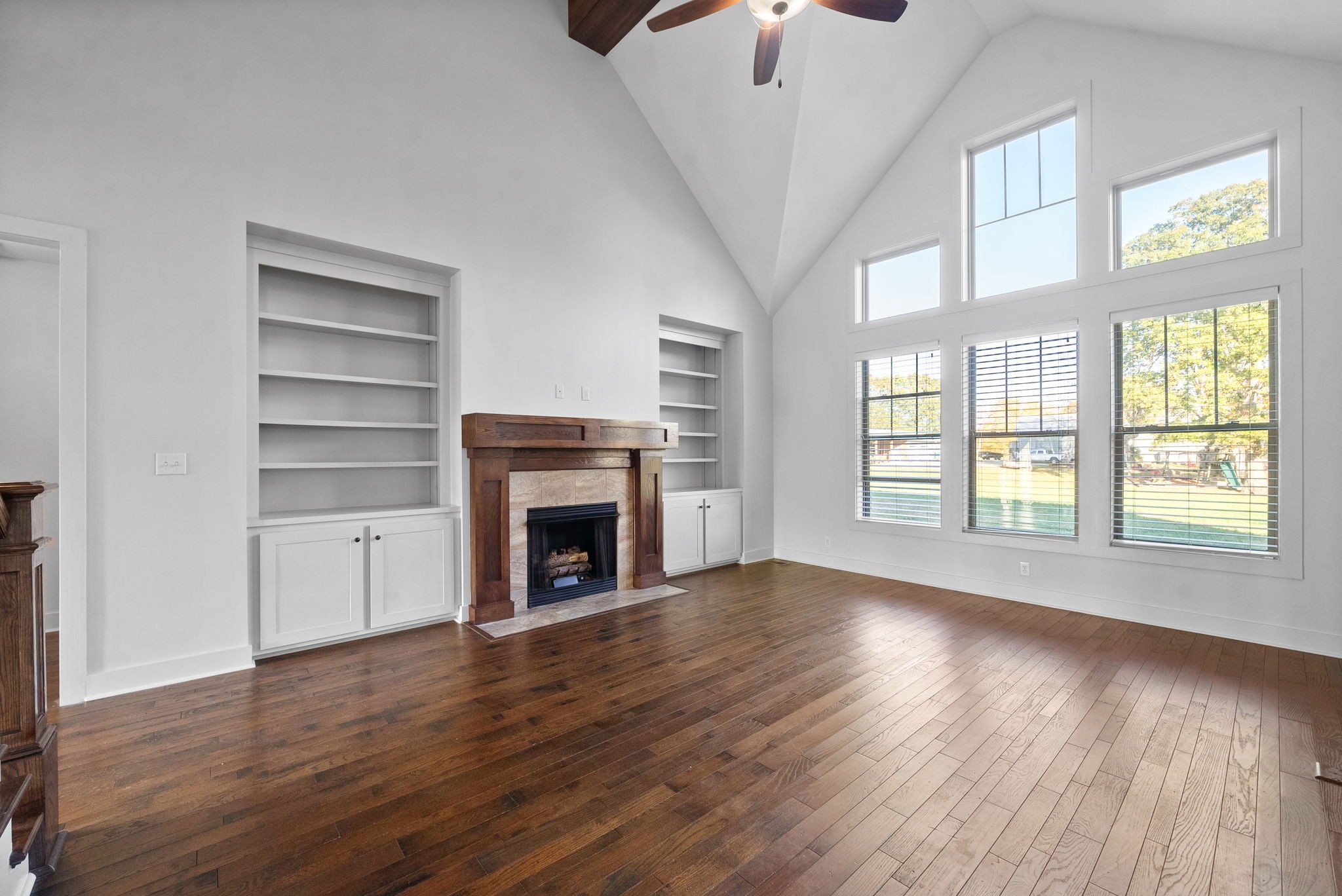 1009 Felts Dr