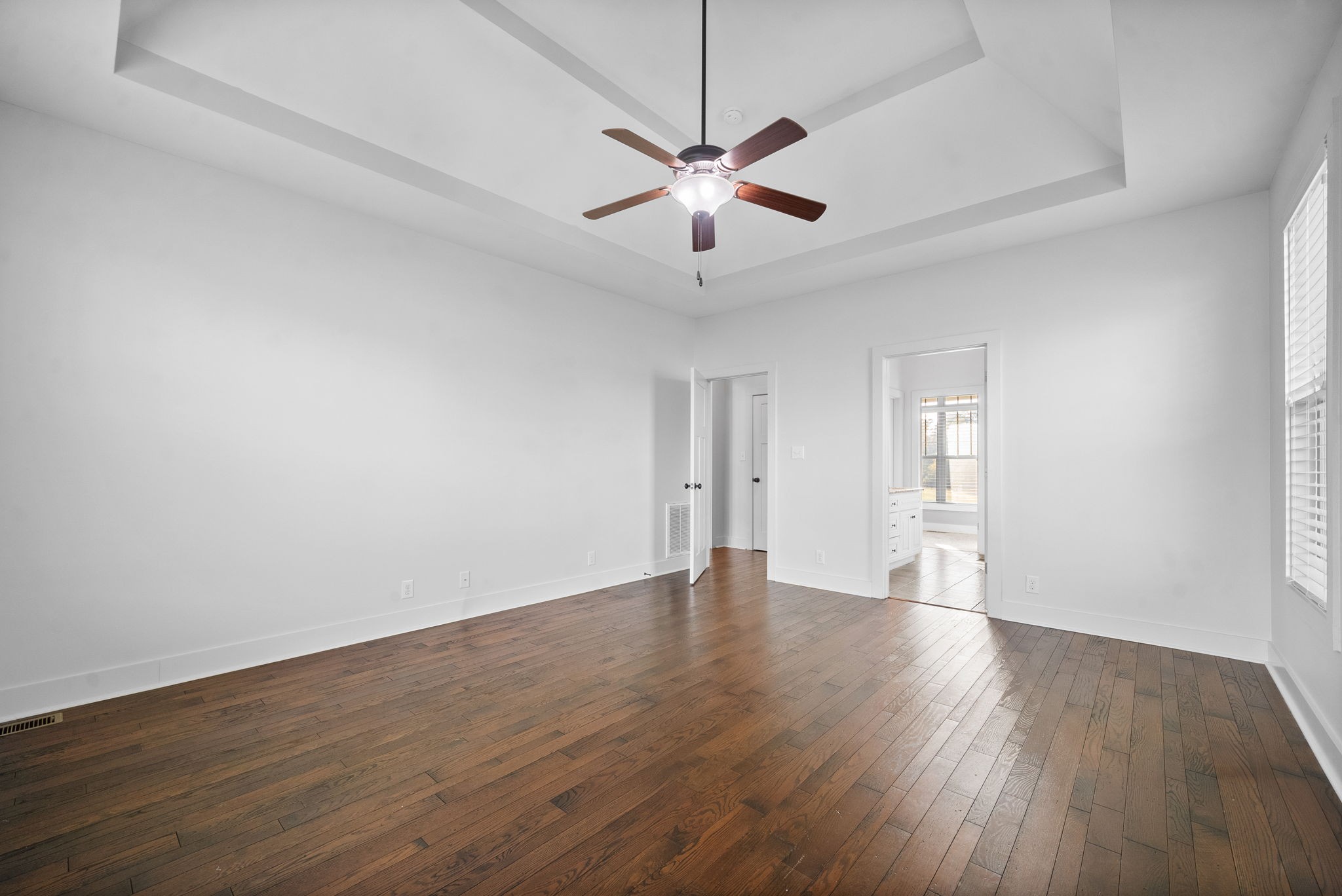 1009 Felts Dr