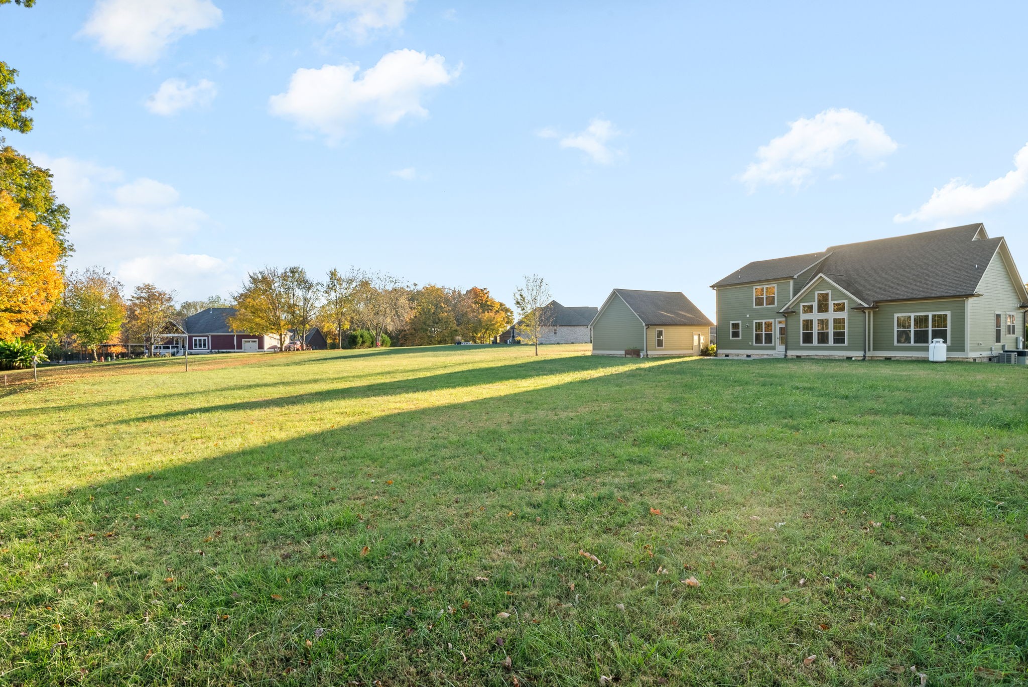 1009 Felts Dr