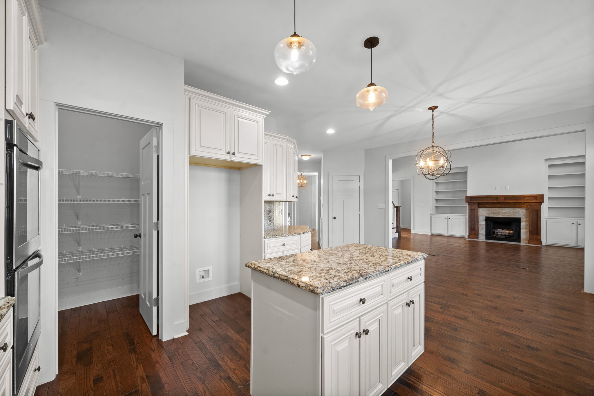 1009 Felts Dr