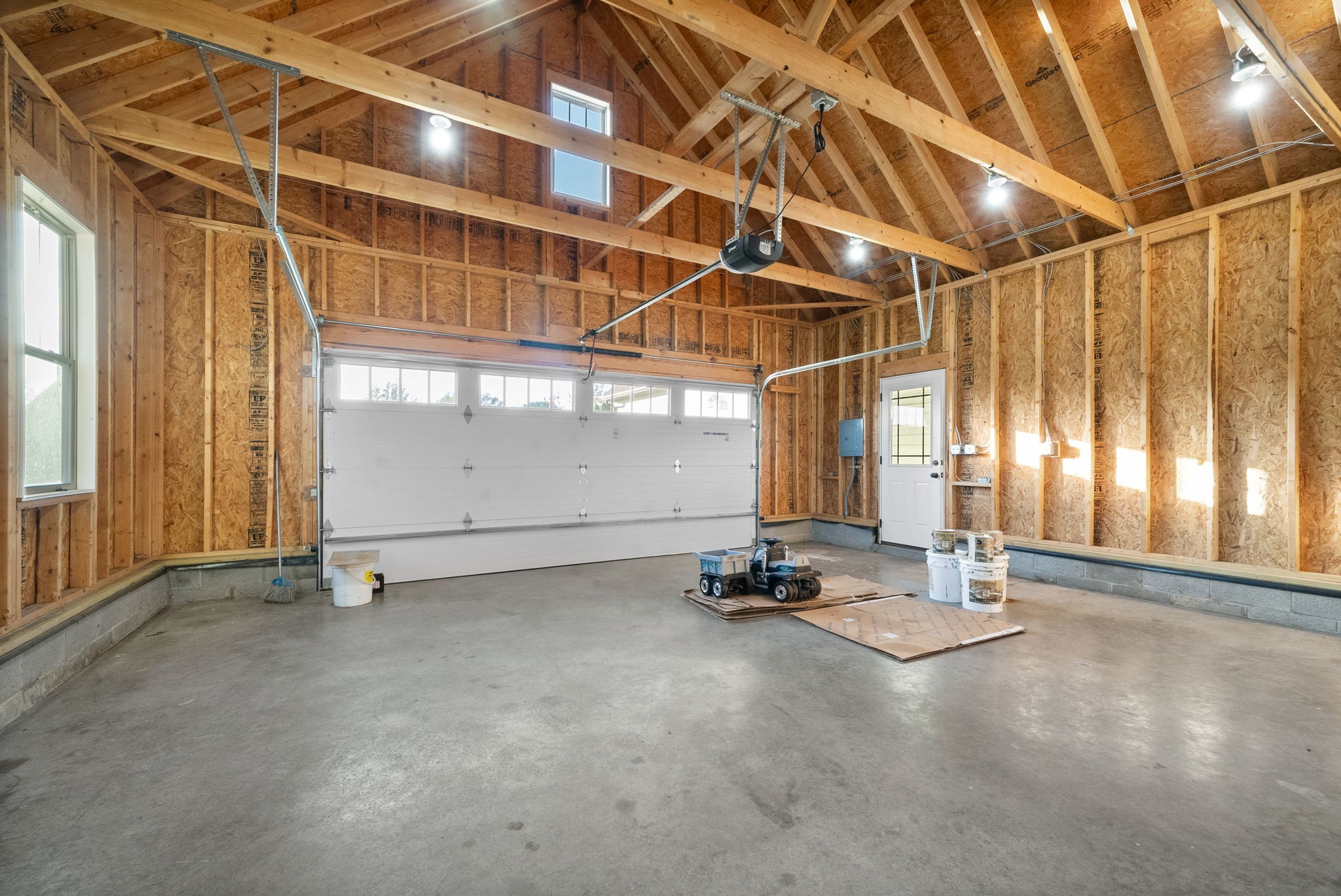1009 Felts Dr
