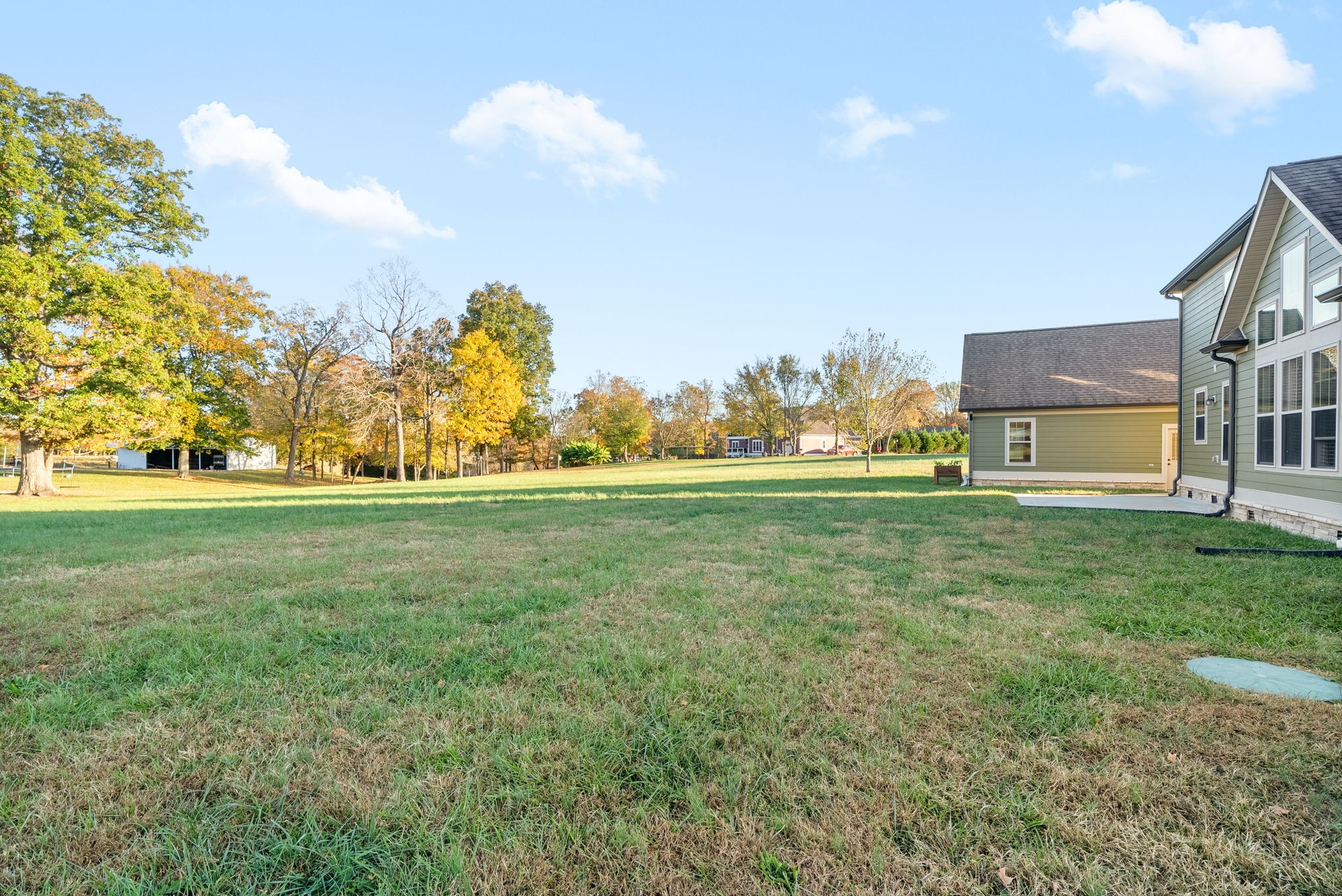 1009 Felts Dr