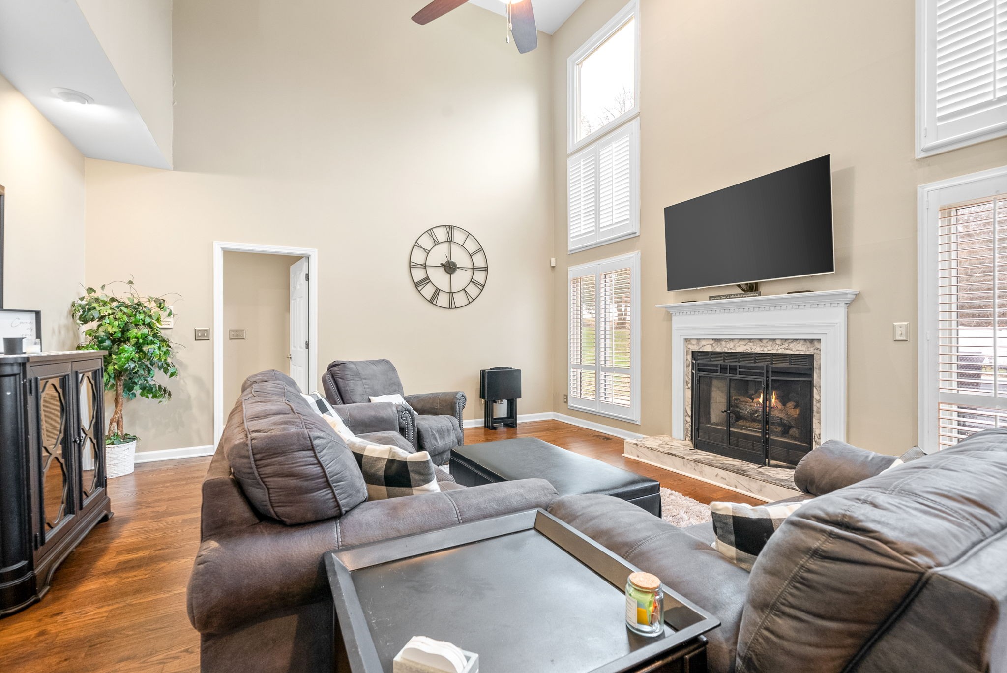 2706 Wakefield Dr
