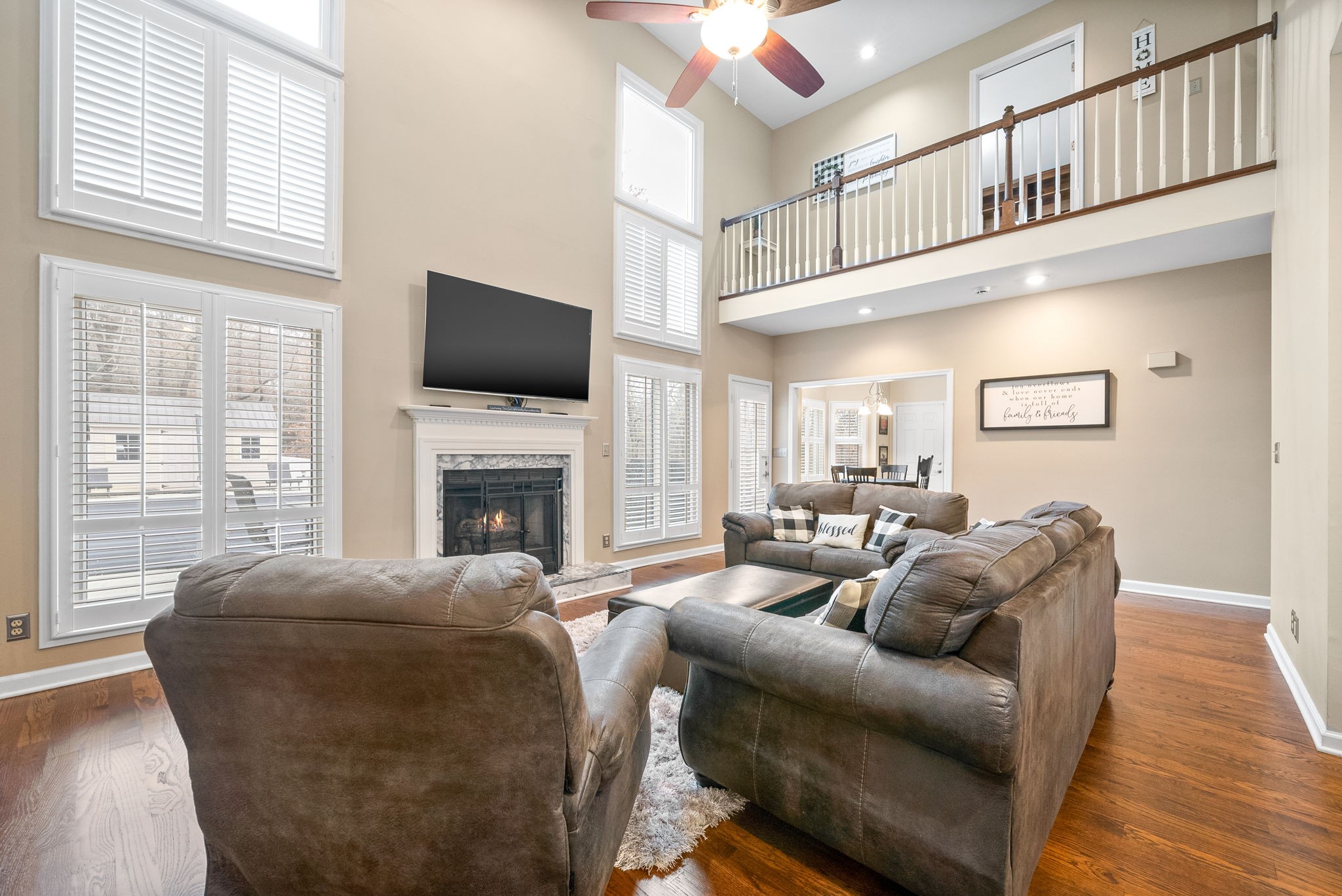 2706 Wakefield Dr