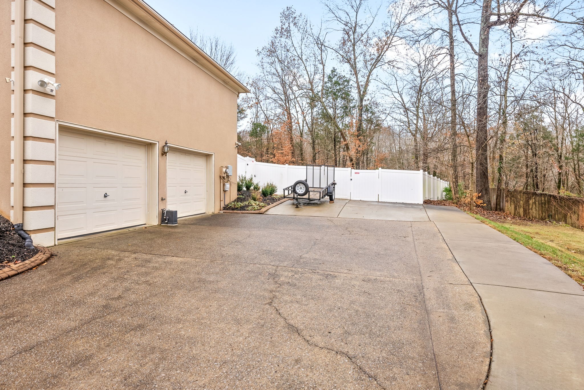 2706 Wakefield Dr