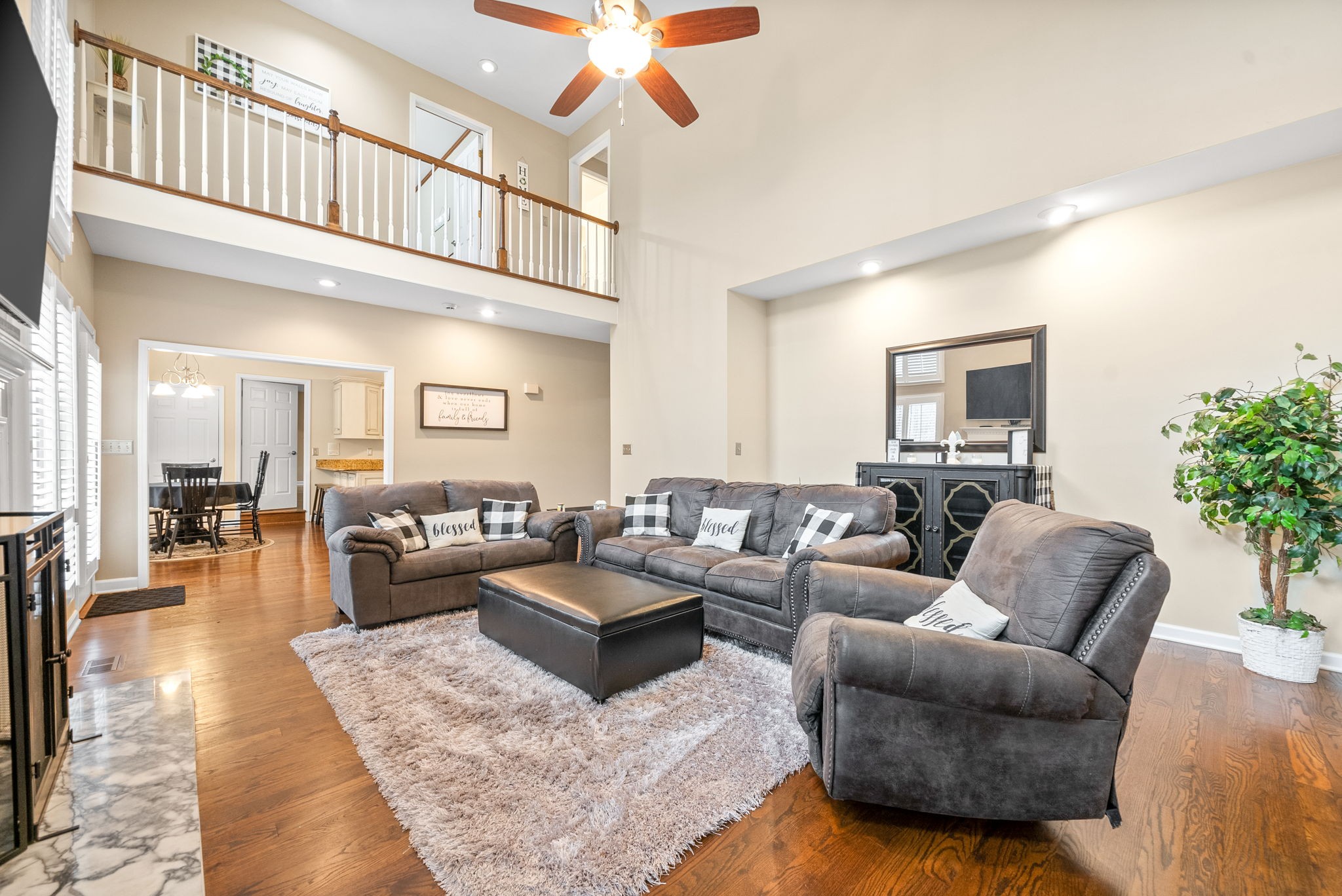 2706 Wakefield Dr