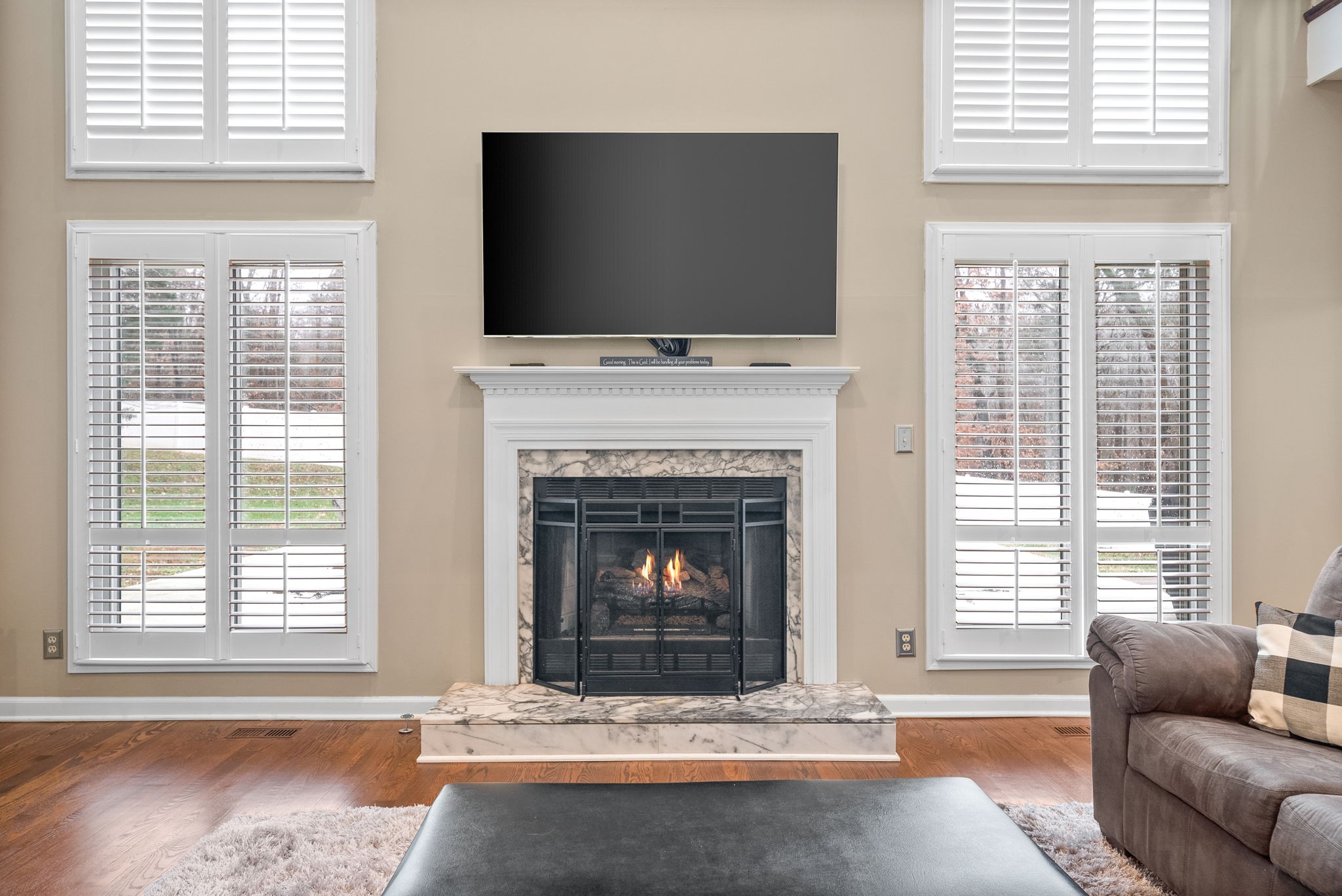 2706 Wakefield Dr